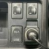 toyota land-cruiser-prado 2015 CFJ1817509 image 9
