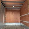 mitsubishi-fuso canter 2018 CFJ1749006 image 28