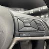nissan serena 2017 -NISSAN--Serena DAA-GFC27--GFC27-059241---NISSAN--Serena DAA-GFC27--GFC27-059241- image 12