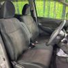 mitsubishi ek 2018 quick_quick_B11W_B11W-0507227 image 9