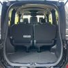 toyota voxy 2021 -TOYOTA--Voxy 6AA-ZWR80W--ZWR80-0508863---TOYOTA--Voxy 6AA-ZWR80W--ZWR80-0508863- image 13