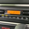 suzuki spacia 2023 quick_quick_MK53S_MK53S-453214 image 5