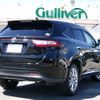 toyota harrier 2019 -TOYOTA--Harrier DBA-ZSU60W--ZSU60-0168437---TOYOTA--Harrier DBA-ZSU60W--ZSU60-0168437- image 15