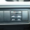 honda stepwagon 2005 -HONDA--Stepwgn DBA-RG3--RG3-1002525---HONDA--Stepwgn DBA-RG3--RG3-1002525- image 21