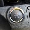 toyota vitz 2019 -TOYOTA--Vitz DBA-KSP130--KSP130-4025593---TOYOTA--Vitz DBA-KSP130--KSP130-4025593- image 27