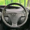 daihatsu tanto 2013 -DAIHATSU--Tanto DBA-L375S--L375S-0687690---DAIHATSU--Tanto DBA-L375S--L375S-0687690- image 12