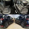 mazda cx-5 2017 quick_quick_LDA-KF2P_KF2P-114078 image 3