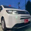 honda freed 2024 CFJ1695662 image 18