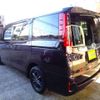toyota noah 2014 -TOYOTA--Noah DAA-ZWR80G--ZWR80-0007083---TOYOTA--Noah DAA-ZWR80G--ZWR80-0007083- image 19