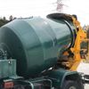 mitsubishi-fuso fighter 2015 CFJ1039115 image 9