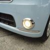 daihatsu mira-cocoa 2012 quick_quick_L675S_L675S-0104011 image 13