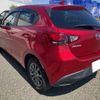 mazda demio 2019 -MAZDA--Demio 6BA-DJLFS--DJLFS-627017---MAZDA--Demio 6BA-DJLFS--DJLFS-627017- image 2