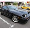 toyota supra 1991 GOO_JP_700102067530250508003 image 4