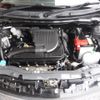 suzuki swift 2014 CFJ1711548 image 20