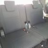 toyota voxy 2018 -TOYOTA--Voxy DAA-ZWR80G--ZWR80-0320455---TOYOTA--Voxy DAA-ZWR80G--ZWR80-0320455- image 11