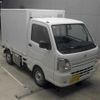 suzuki carry-truck 2024 -SUZUKI 【相模 880ｱ5116】--Carry Truck DA16T-823552---SUZUKI 【相模 880ｱ5116】--Carry Truck DA16T-823552- image 1