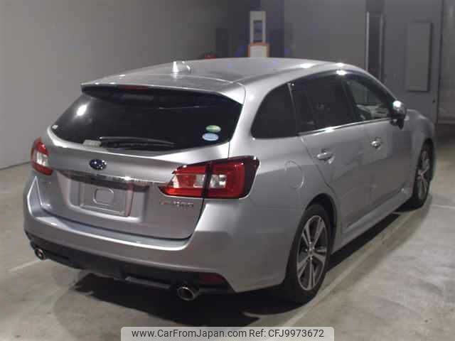 subaru levorg 2019 -SUBARU--Levorg VM4-146169---SUBARU--Levorg VM4-146169- image 2