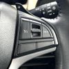 suzuki xbee 2020 quick_quick_MN71S_MN71S-171748 image 5