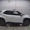 toyota yaris-cross 2024 CFJ1848283 image 4