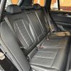 bmw x3 2021 -BMW--BMW X3 3DA-UZ20--WBAUZ36090N054297---BMW--BMW X3 3DA-UZ20--WBAUZ36090N054297- image 23