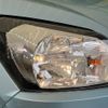 daihatsu mira-e-s 2018 -DAIHATSU--Mira e:s 5BA-LA350S--LA350S-0122326---DAIHATSU--Mira e:s 5BA-LA350S--LA350S-0122326- image 12