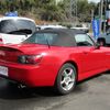 honda s2000 1999 e38683f58bf14f7b9dce1bdb1e839ee7 image 3