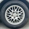 nissan silvia 1999 70a080d24cf7a1a987803deba1cf907a image 9