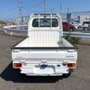 subaru sambar-truck 1996 CFJ1587004 image 22