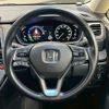 honda odyssey 2022 -HONDA--Odyssey 6AA-RC4--RC4-1318465---HONDA--Odyssey 6AA-RC4--RC4-1318465- image 14