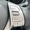 nissan x-trail 2017 -NISSAN--X-Trail DBA-NT32--NT32-550576---NISSAN--X-Trail DBA-NT32--NT32-550576- image 6