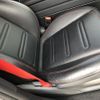 mercedes-benz g-class 2019 -MERCEDES-BENZ--Benz G Class 3DA-463349--WDB4633492X333955---MERCEDES-BENZ--Benz G Class 3DA-463349--WDB4633492X333955- image 12