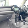 mini mini-others 2018 quick_quick_XN15_WMWXN320302G79846 image 9