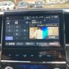 toyota alphard 2019 CFJ1759710 image 14