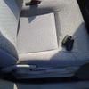 toyota passo 2021 -TOYOTA 【名古屋 507ﾓ6613】--Passo 5BA-M700A--M700A-0191373---TOYOTA 【名古屋 507ﾓ6613】--Passo 5BA-M700A--M700A-0191373- image 14