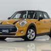 mini mini-others 2018 -BMW--BMW Mini LDA-XT15--WMWXT320302G57772---BMW--BMW Mini LDA-XT15--WMWXT320302G57772- image 1