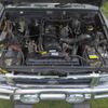 toyota hilux-pick-up 1993 CFJ1782376 image 7