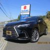 lexus nx 2022 -LEXUS 【名変中 】--Lexus NX AAZH20--6001994---LEXUS 【名変中 】--Lexus NX AAZH20--6001994- image 1