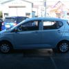 daihatsu mira-e-s 2017 -DAIHATSU--Mira e:s LA350S--0030764---DAIHATSU--Mira e:s LA350S--0030764- image 8