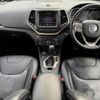 chrysler jeep-cherokee 2014 CFJ1667527 image 3