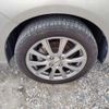 toyota corolla-axio 2016 -TOYOTA--Corolla Axio DBA-NRE161--NRE161-0018523---TOYOTA--Corolla Axio DBA-NRE161--NRE161-0018523- image 8