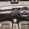 mercedes-benz a-class 2019 quick_quick_3DA-177012_WDD1770122V043640 image 2