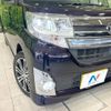 daihatsu tanto 2014 -DAIHATSU--Tanto DBA-LA600S--LA600S-0083310---DAIHATSU--Tanto DBA-LA600S--LA600S-0083310- image 13