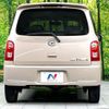 daihatsu mira-cocoa 2012 -DAIHATSU--Mira Cocoa DBA-L685S--L685S-0009752---DAIHATSU--Mira Cocoa DBA-L685S--L685S-0009752- image 14