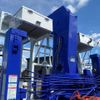 mitsubishi-fuso super-great 1997 CFJ1754369 image 12