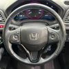 honda vezel 2015 -HONDA--VEZEL DAA-RU3--RU3-1107212---HONDA--VEZEL DAA-RU3--RU3-1107212- image 12