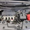 honda freed-spike 2015 CFJ1529013 image 18
