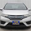 honda fit 2013 TE3192 image 8