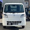 daihatsu hijet-truck 2020 -DAIHATSU 【名変中 】--Hijet Truck S500P--0122075---DAIHATSU 【名変中 】--Hijet Truck S500P--0122075- image 23