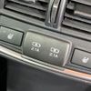 subaru forester 2018 -SUBARU--Forester 5BA-SK9--SK9-004177---SUBARU--Forester 5BA-SK9--SK9-004177- image 6