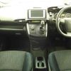 toyota wish 2010 -TOYOTA--Wish ZGE25G-0009566---TOYOTA--Wish ZGE25G-0009566- image 9